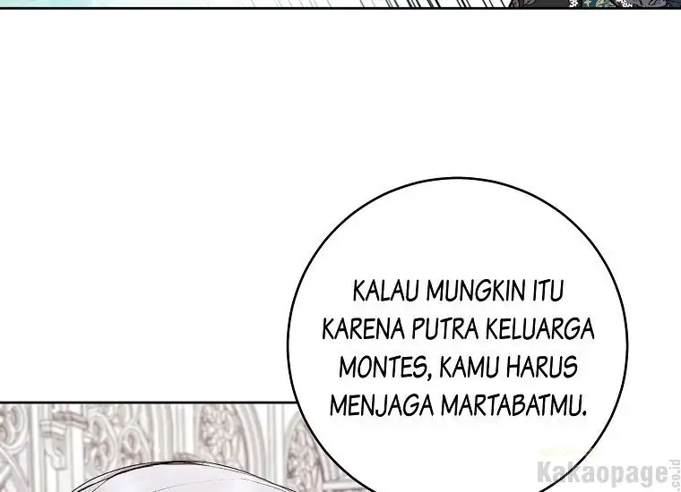 Halaman 153