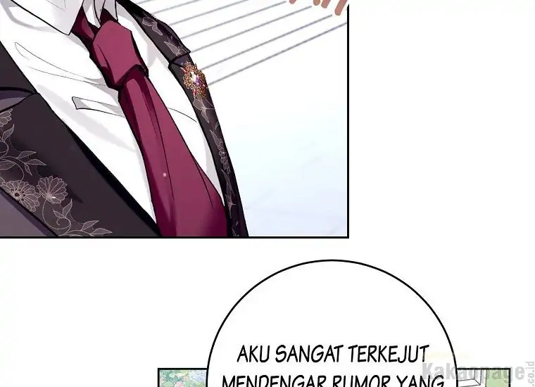 Halaman 155