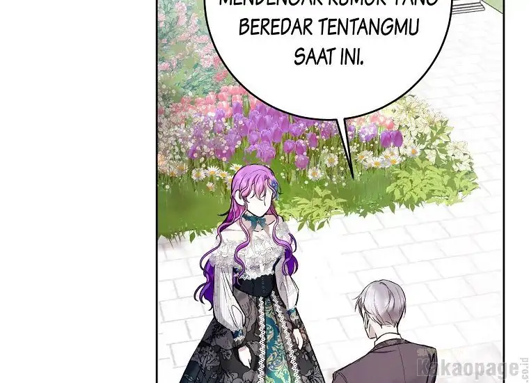 Halaman 156