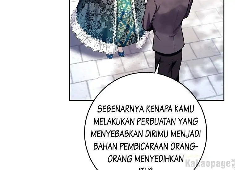 Halaman 157
