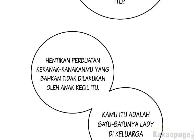 Halaman 158