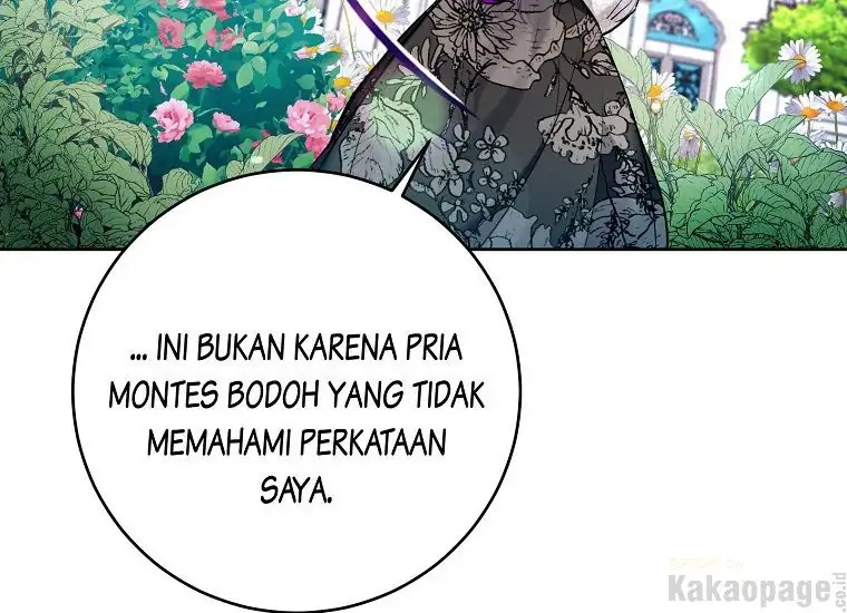 Halaman 160