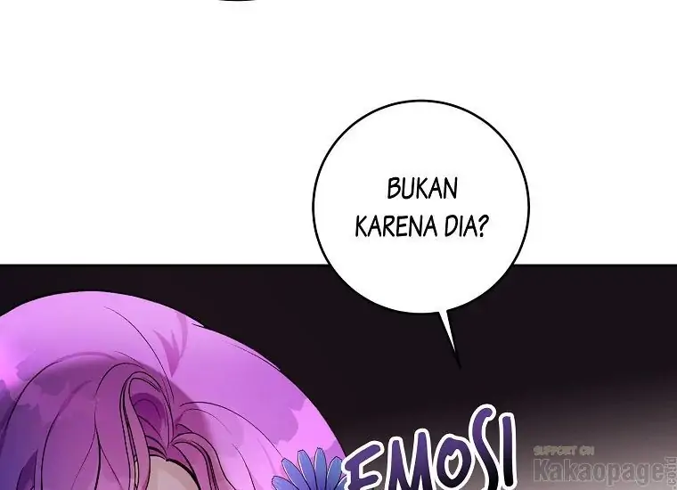 Halaman 161