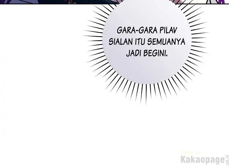 Halaman 163