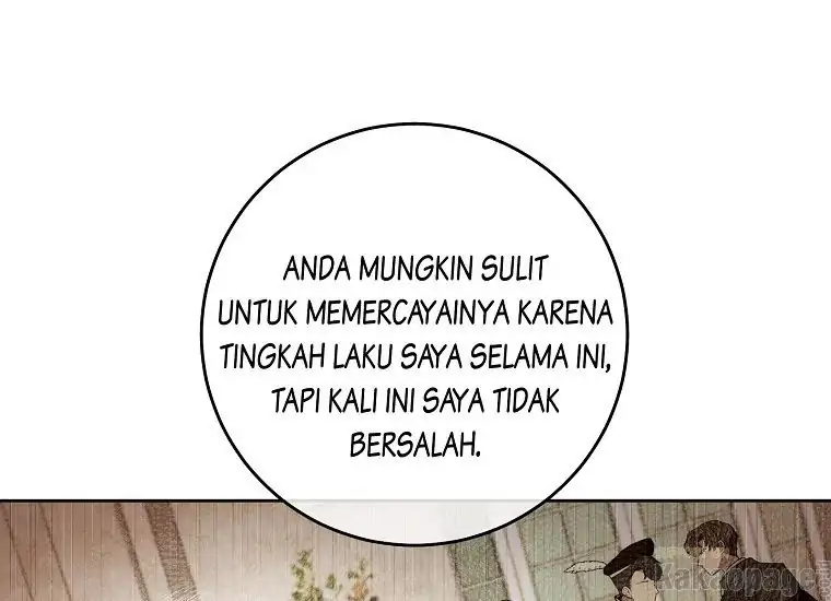 Halaman 164