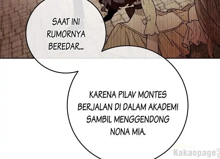 Halaman 166