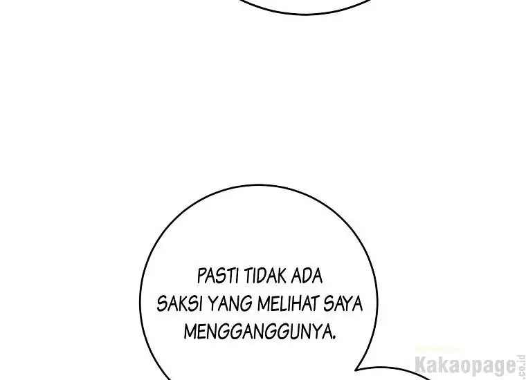 Halaman 167