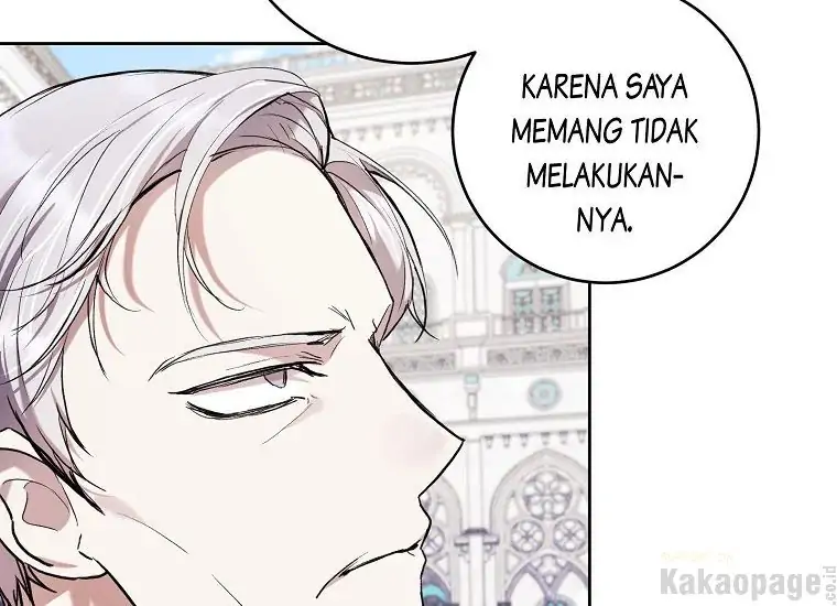 Halaman 168