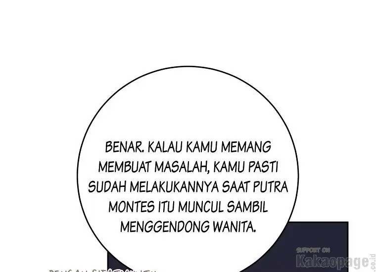 Halaman 170