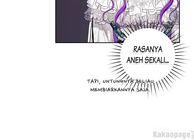Halaman 172