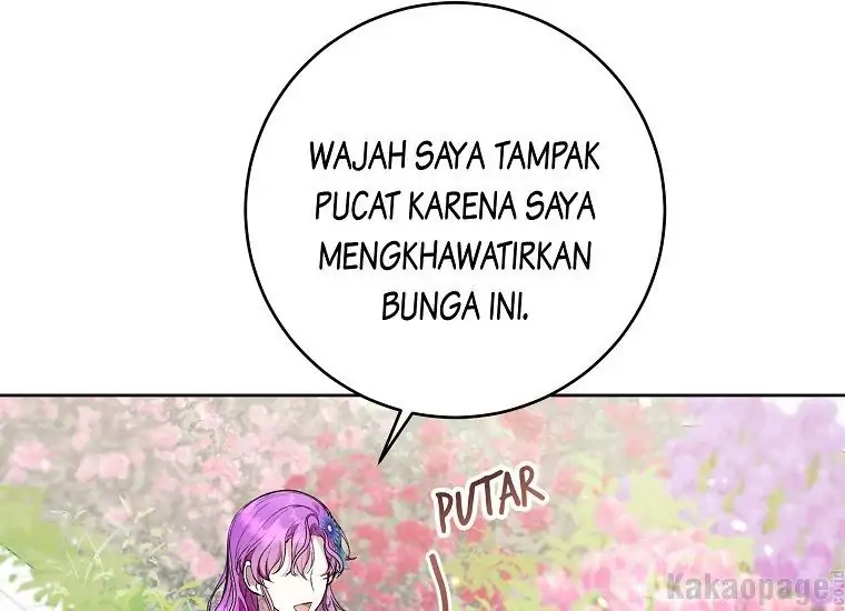 Halaman 173