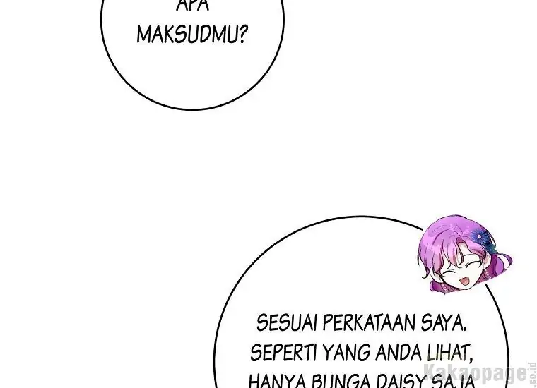 Halaman 175