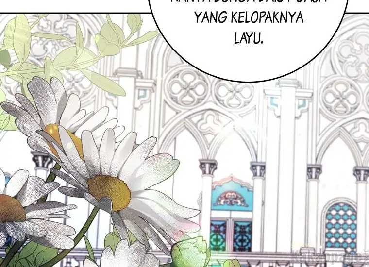 Halaman 176