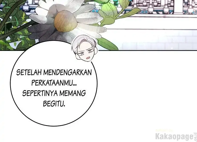 Halaman 177