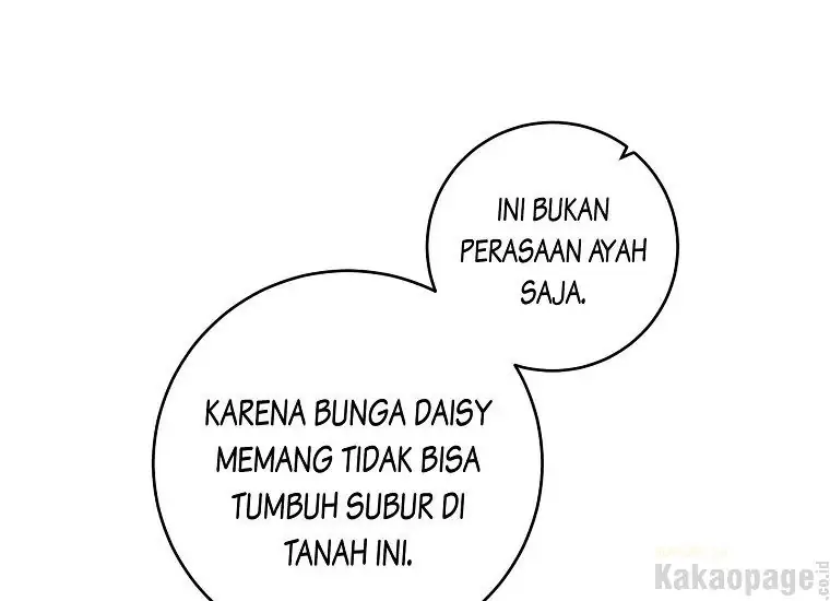 Halaman 178