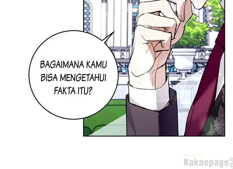 Halaman 180
