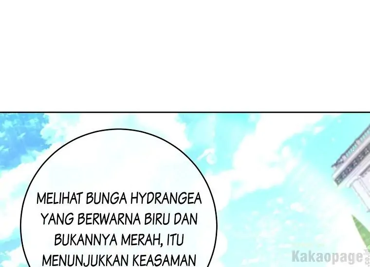 Halaman 181