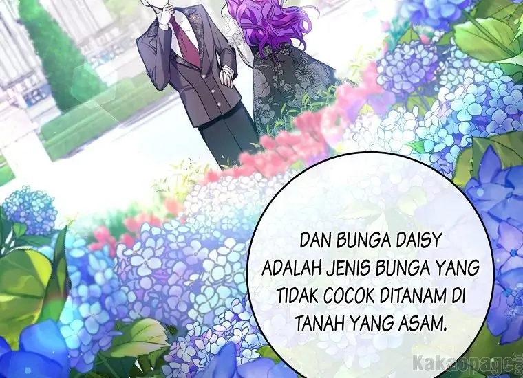 Halaman 183