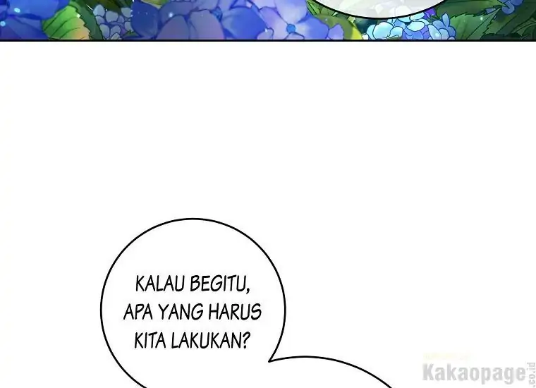 Halaman 184