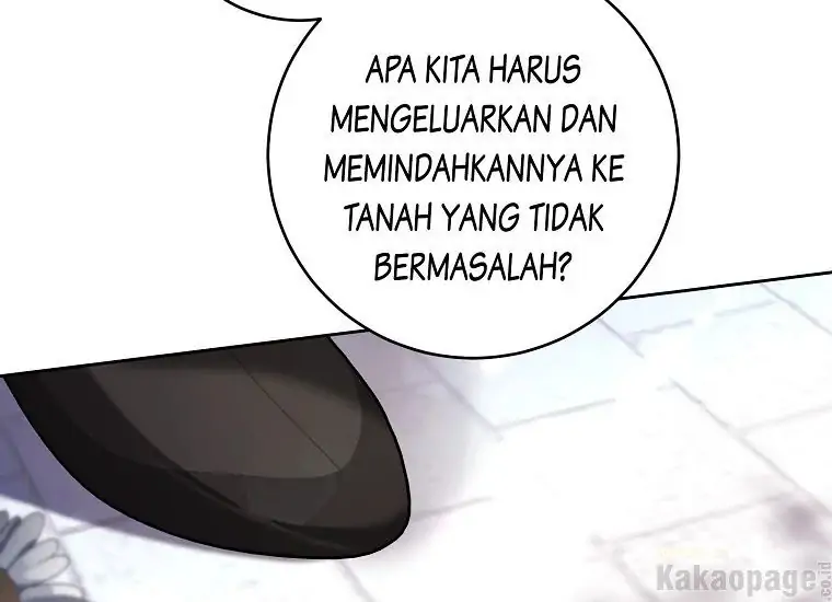 Halaman 185