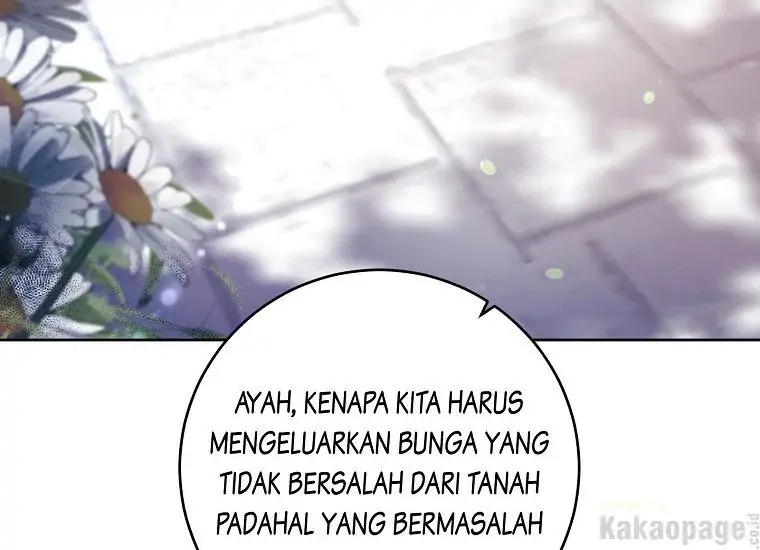 Halaman 186