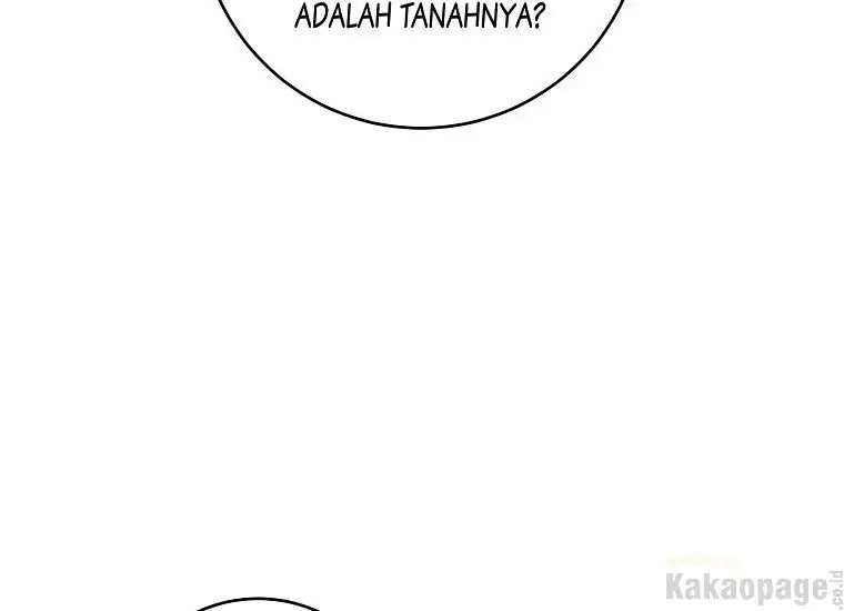 Halaman 187