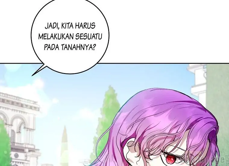 Halaman 188
