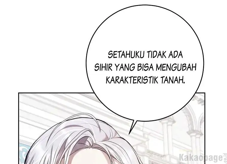 Halaman 190