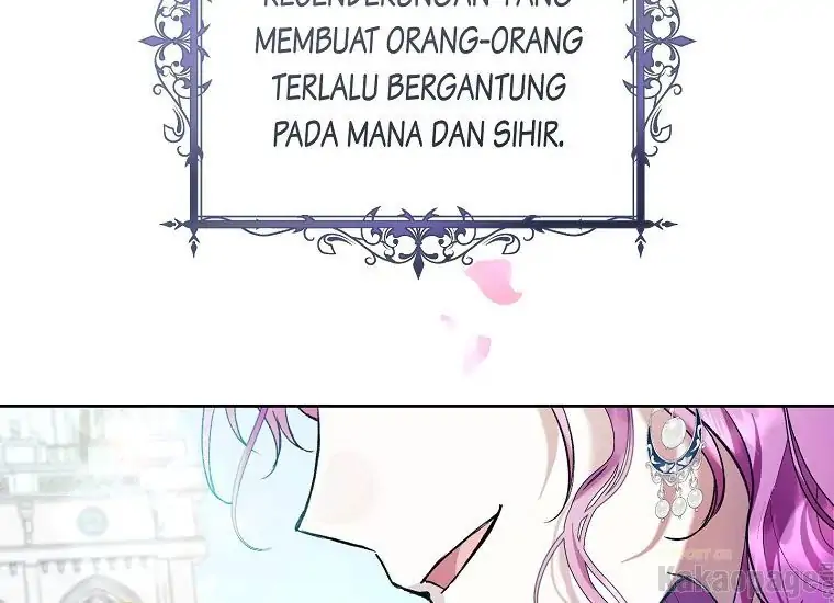 Halaman 193