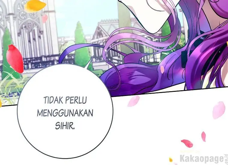 Halaman 194