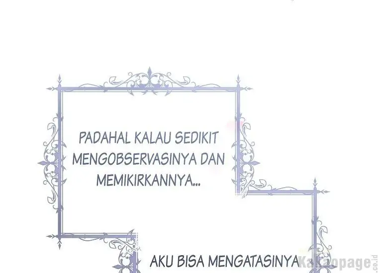 Halaman 195