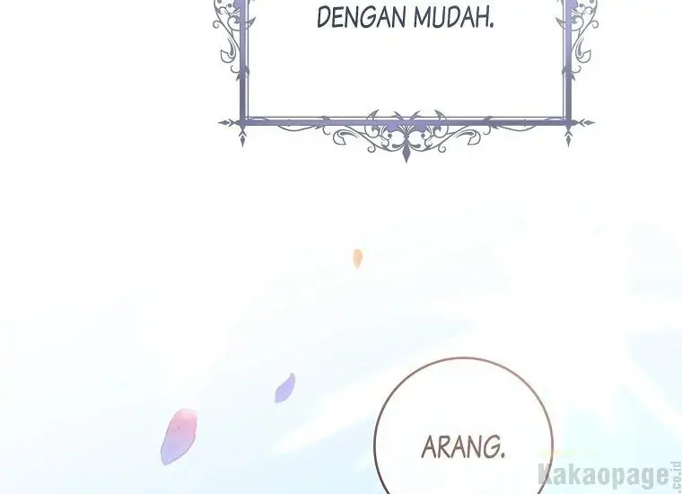 Halaman 196