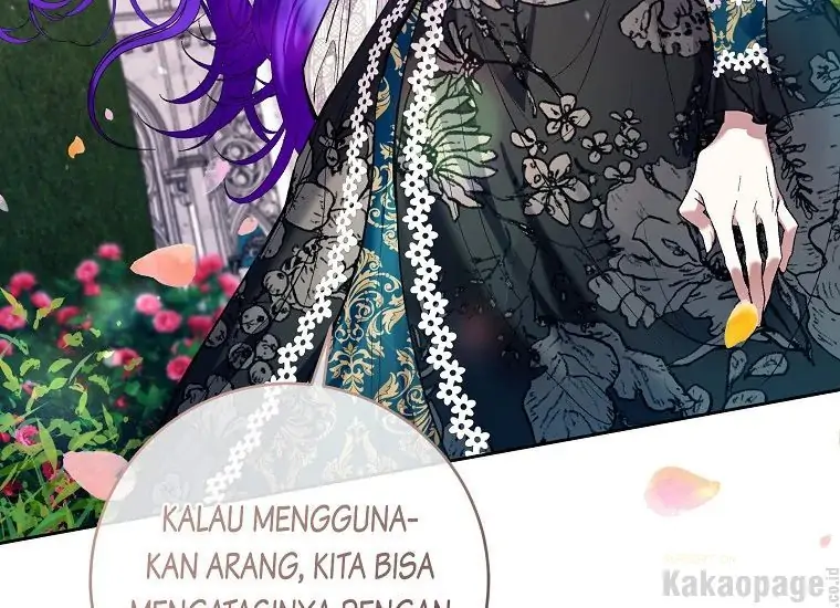 Halaman 199