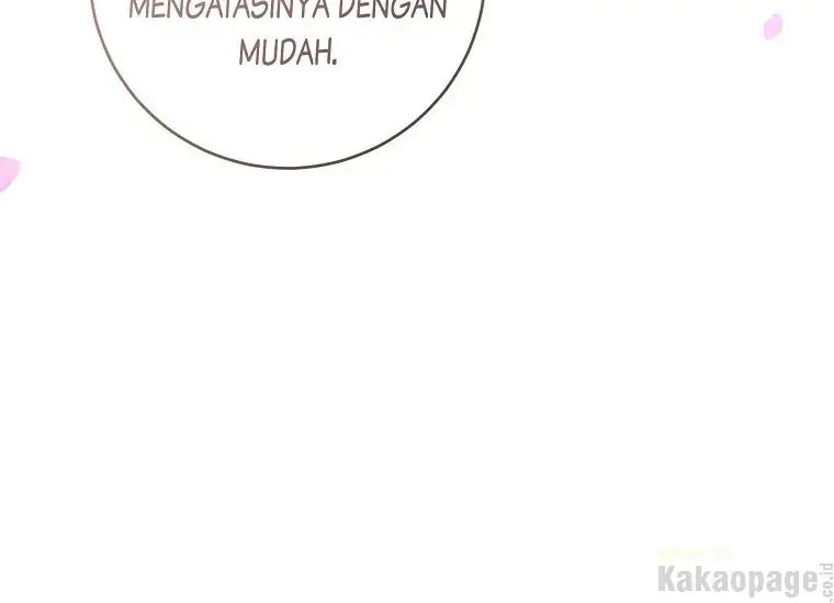 Halaman 200