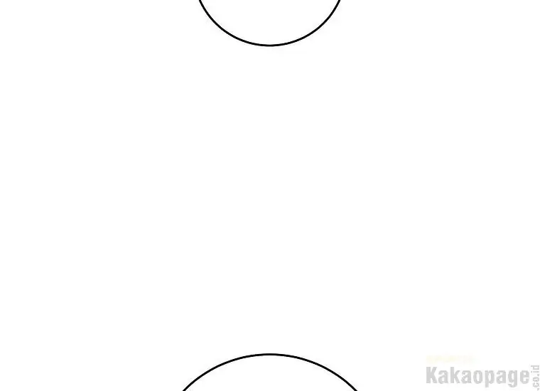 Halaman 124