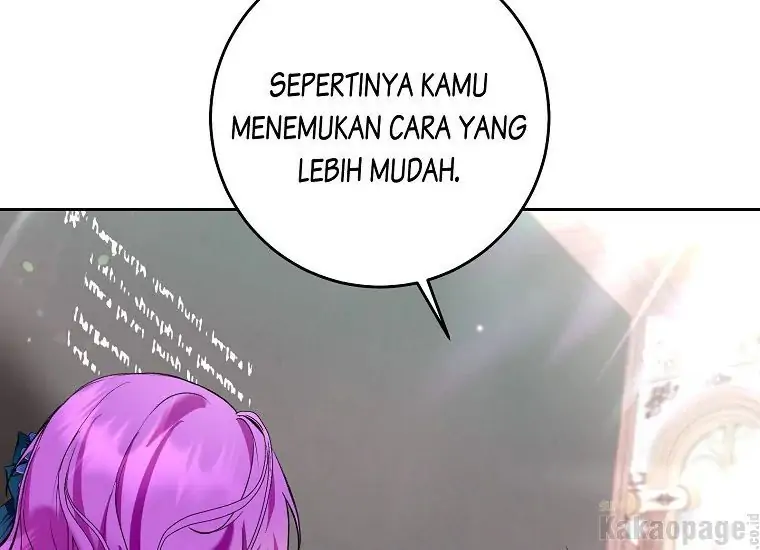 Halaman 125