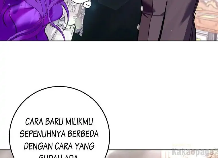 Halaman 127