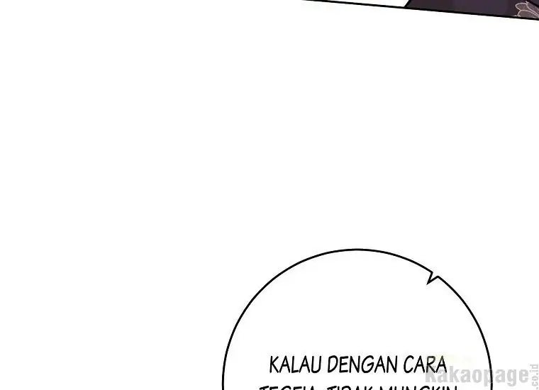 Halaman 130