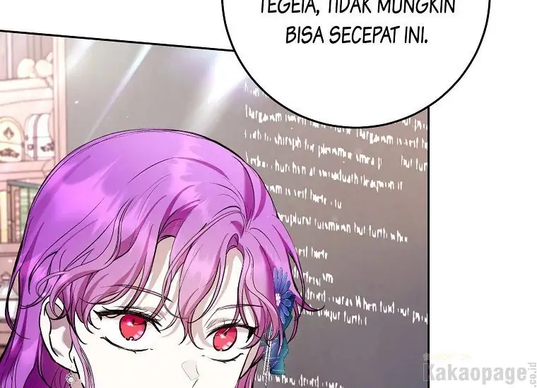 Halaman 131