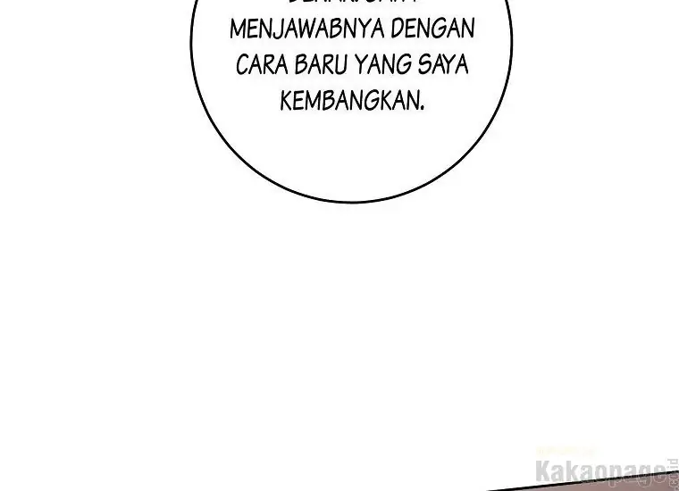 Halaman 133