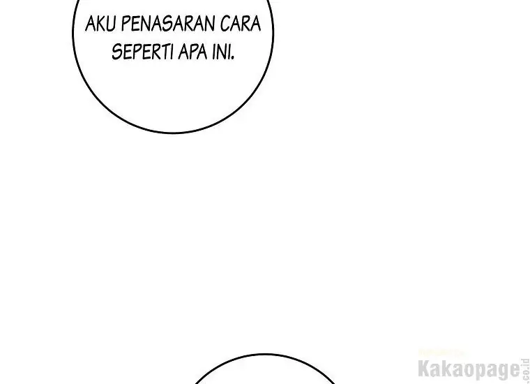Halaman 135