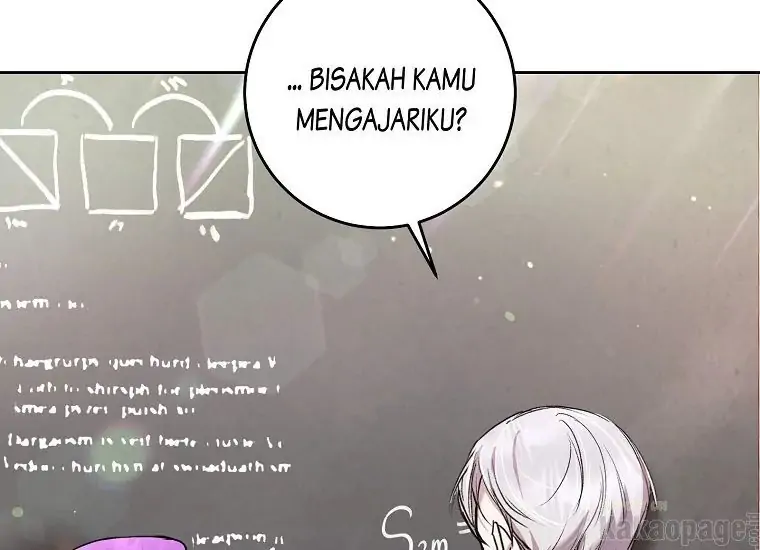 Halaman 136