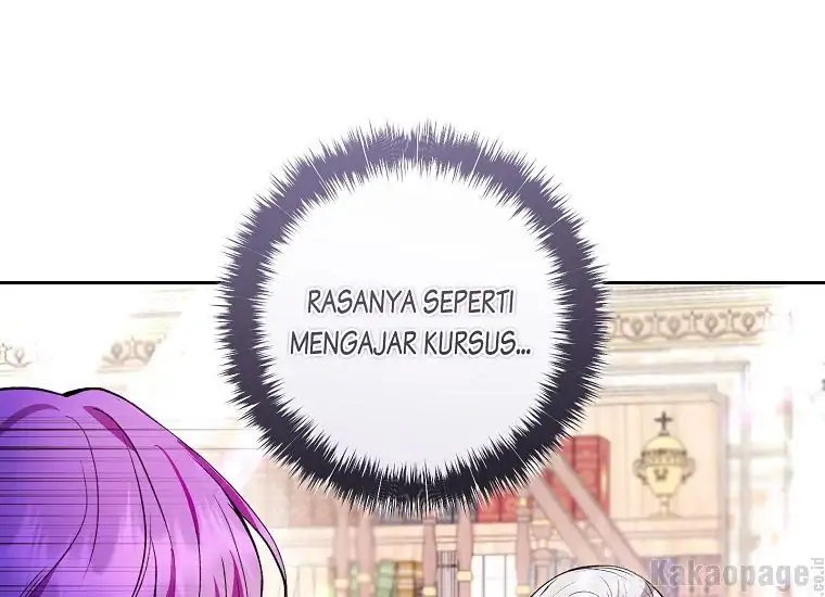 Halaman 148