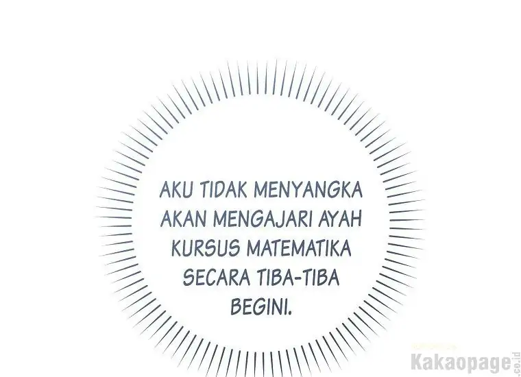 Halaman 151