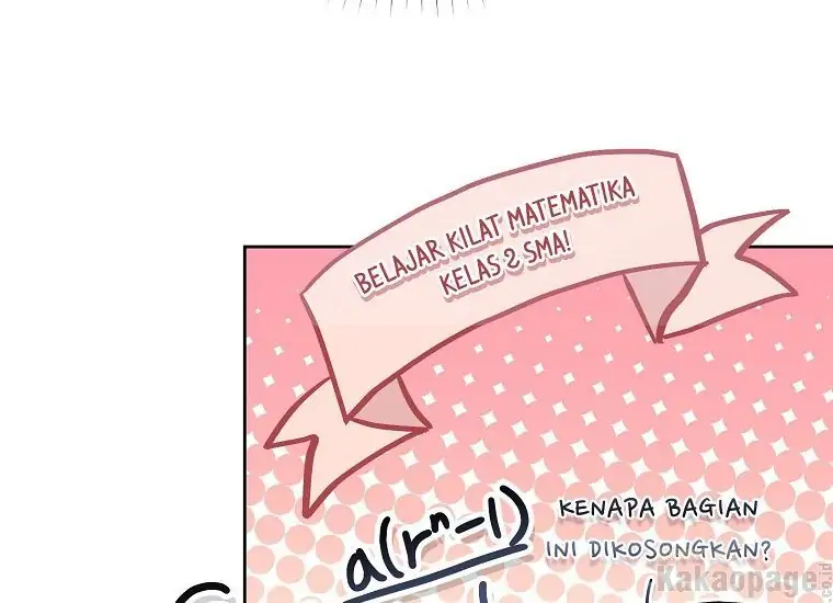 Halaman 152
