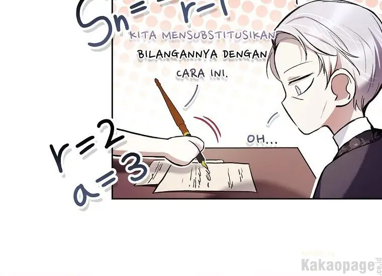 Halaman 153