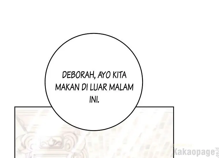 Halaman 157