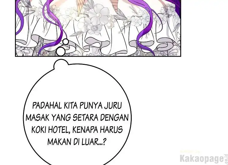 Halaman 159
