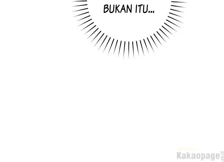 Halaman 163