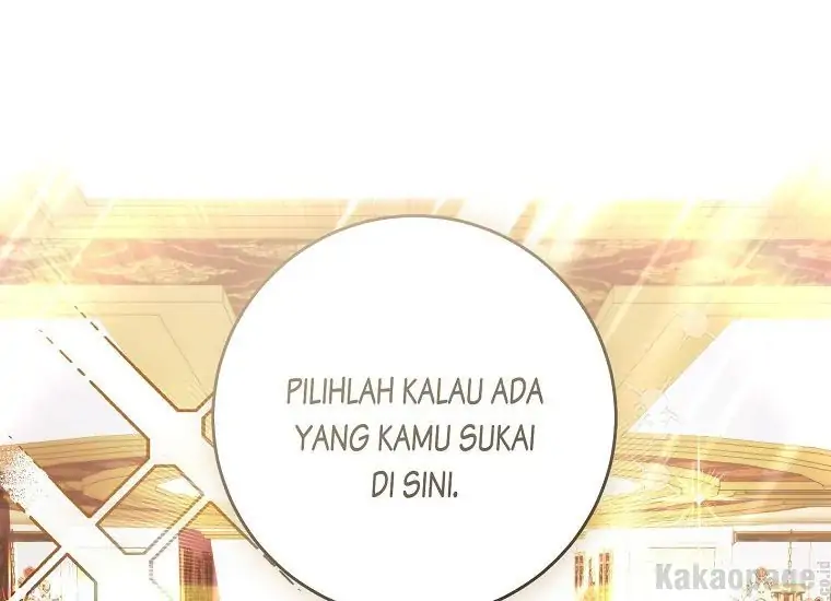 Halaman 164